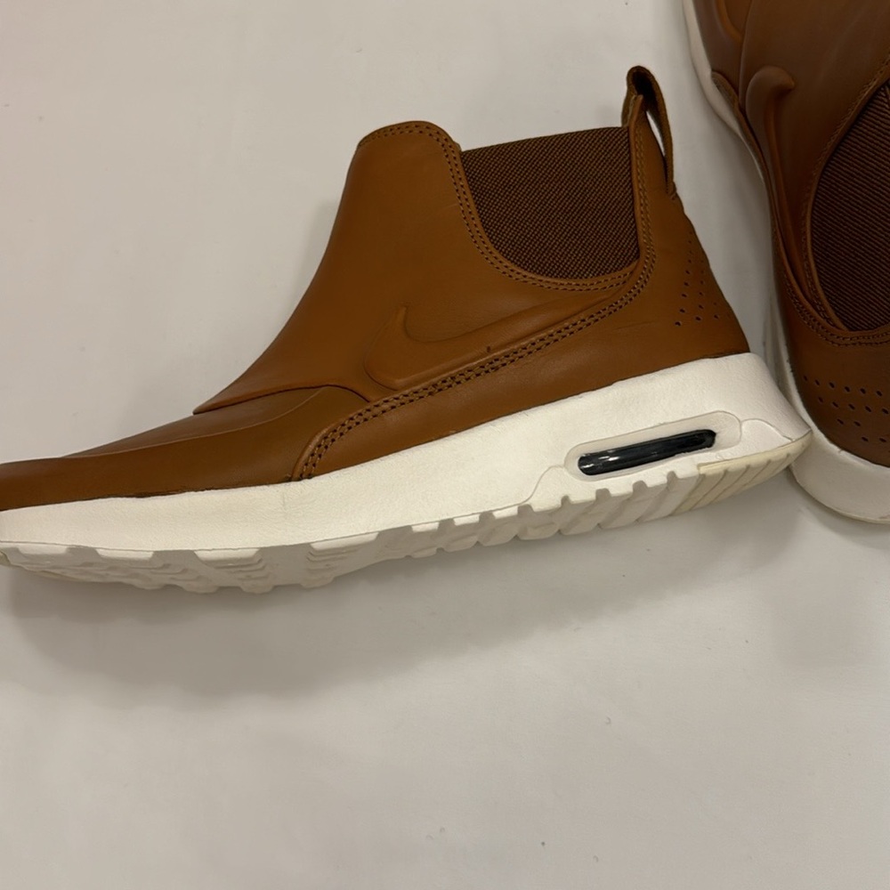 Nike air max Thea brand new
